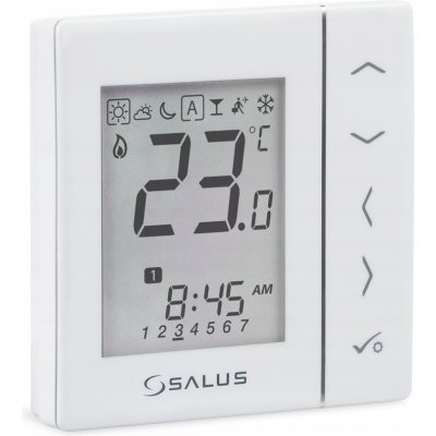 Salus VS30W – Sleviste.cz