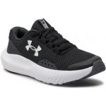 Under Armour UA BGS Surge 4 3027103-001 – Zboží Dáma