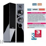 Indiana Line Diva 552 – Sleviste.cz