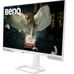 BenQ EW3290U – Zboží Živě