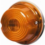 Blikač HELLA 2BA 001 259-611 | Zboží Auto