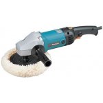 Makita 9237CB – Zboží Mobilmania