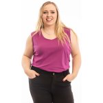 Benter POKE 16644 16380 Fialová – Zboží Dáma