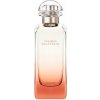 Parfém Hermès Un Jardin Sur La Lagune toaletní voda unisex 100 ml tester