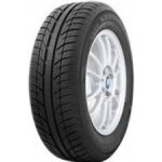 Toyo Snowprox S943 205/60 R15 95H – Hledejceny.cz