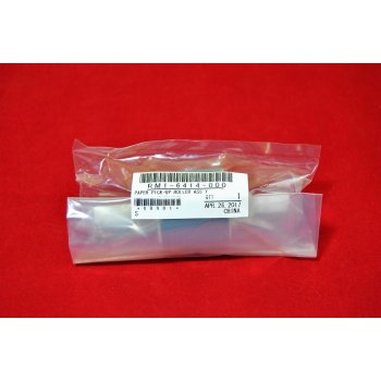 HP RM1-6414-000CN Pickup roller