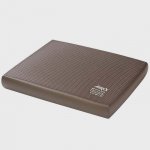 Airex Balance pad Elite – Zboží Dáma