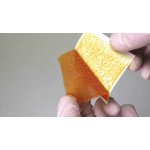 Inadine 5 x 5cm 25 ks – Zboží Dáma