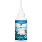 Francodex Anti-stress Oral Solution Dogs Cats 100 ml – Hledejceny.cz