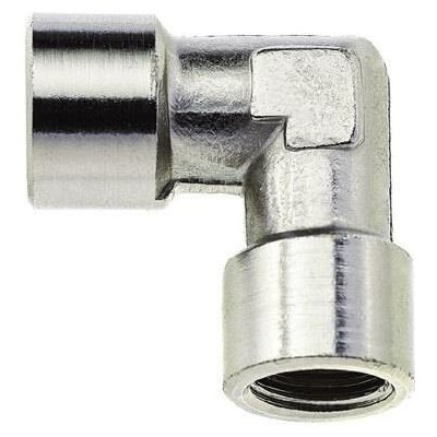A021-38 Koleno s vnitřními trubkovými závity 3/8" – Hledejceny.cz