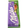 Čokoláda Milka Hazelnuts 100 g