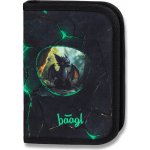 Baagl jednopatrový draci – Zbozi.Blesk.cz