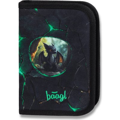 Baagl jednopatrový draci – Zbozi.Blesk.cz