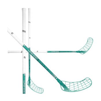 Unihoc Player+ Curve 3,0 26