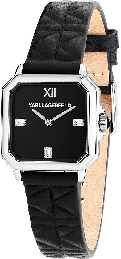 Karl Lagerfeld R0551102502