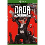 Dead Rising Deluxe Remaster (XSX) – Zboží Mobilmania