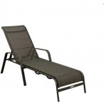 Pesaro DOPPLER káro – Zboží Mobilmania