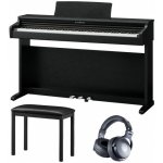 Kawai KDP120 SET – Zbozi.Blesk.cz