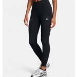 Under Armour UA Rival Legging-BLK 1386482-001 – Zboží Dáma