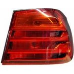 Pravé zadní světlo BMW 4 (F32/F33) |2/2013 a výše| OEM/OES | 4001439039551 – Zboží Mobilmania