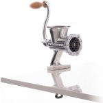 Porkert Mlýnek na maso č. 5 0,5 kg/min. – Zbozi.Blesk.cz