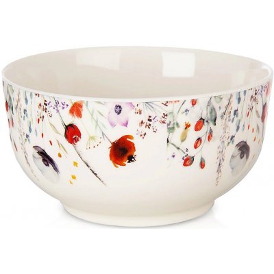 Miska MÁK 12,5 cm – Sleviste.cz