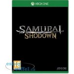 Samurai Showdown – Hledejceny.cz