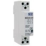 SEZ IKA2020 – HobbyKompas.cz