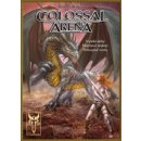 Altar Colossal Arena