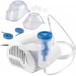 Weinberger kompresorový inhalátor 84500 – Sleviste.cz
