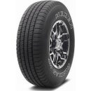 Osobní pneumatika Roadstone Roadian HT 235/65 R17 103S