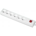Jonex GN-670WS – Hledejceny.cz