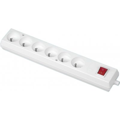 Jonex GN-670WS – Hledejceny.cz