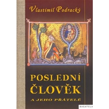 Poslední člověk