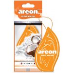 Areon MON - Coconut – Hledejceny.cz