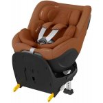 Maxi-Cosi Mica 360 PRO i-Size 2025 Authentic Terra – Zbozi.Blesk.cz