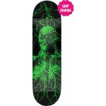 Santa Cruz Stranger Things – Hledejceny.cz