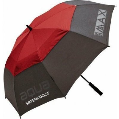 Big Max Aqua červená/šedá – Zbozi.Blesk.cz