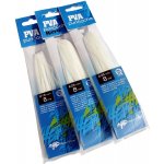 Giants Fishing PVA punčocha Micro 8 m 25 mm – Hledejceny.cz