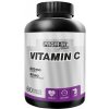 Vitamín a minerál Prom-in Vitamin C 800 + rose hip extrakt 60 tablet