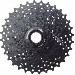 Sunrace CS-RS3 – Hledejceny.cz