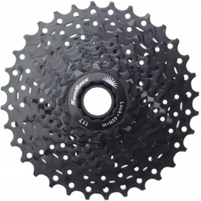 Sunrace CS-RS3 – Hledejceny.cz