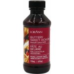 LORANN - MÁSLOVĚ sladká emulze 118 ml – Zboží Dáma