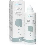 Avizor Saline 350 ml – Zboží Dáma