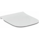 Ideal Standard i.Life S T532901 – Hledejceny.cz