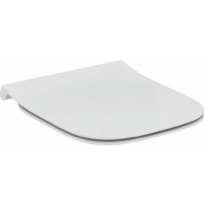 Ideal Standard i.Life S T532901 – Hledejceny.cz