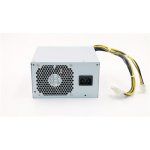 Lenovo 280W 54Y8900 – Hledejceny.cz