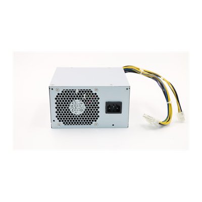 Lenovo 280W 54Y8900 – Hledejceny.cz