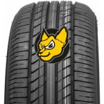 Toyo J50 195/60 R15 88H