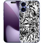 mmCase na iPhone 17 - abstrakt 4 – Zboží Mobilmania